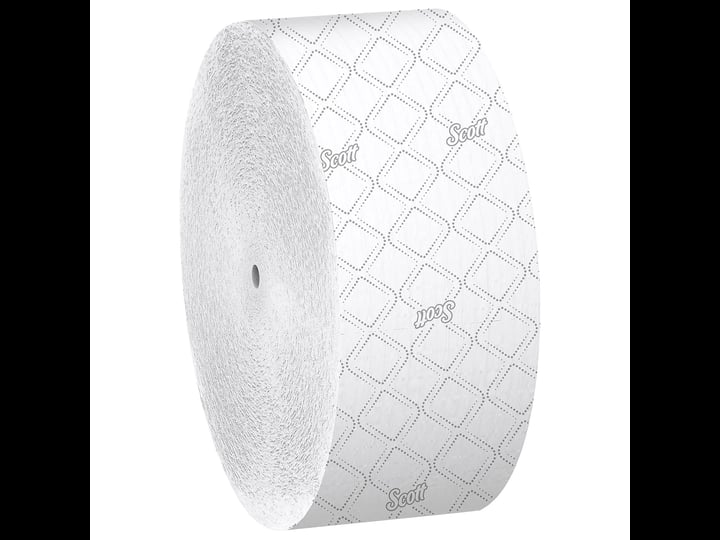 scott-essential-coreless-jrt-2-ply-1150ft-12-rolls-carton-1