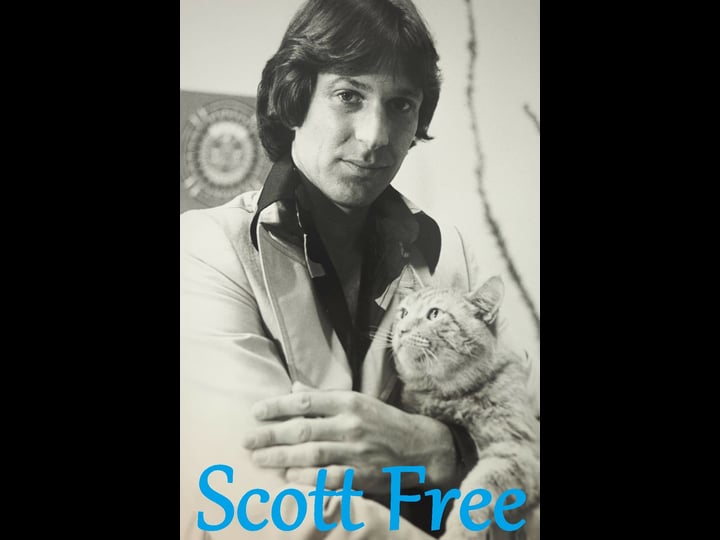 scott-free-tt0075175-1