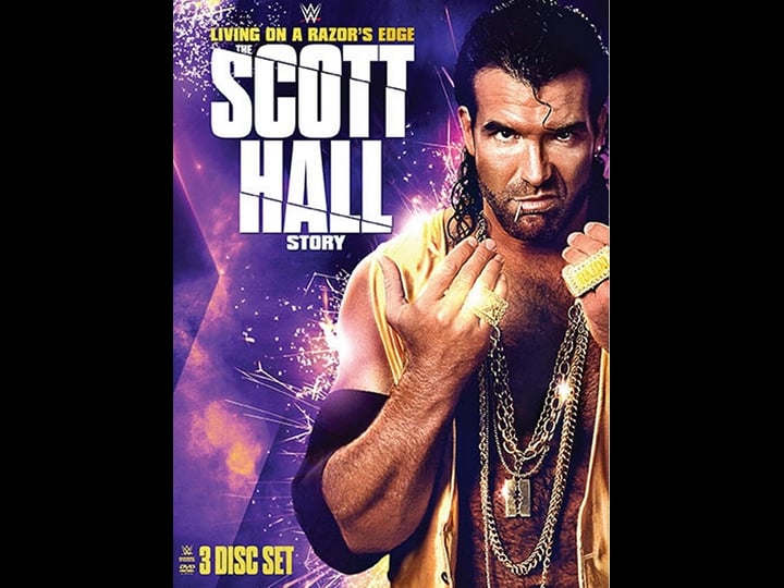 scott-hall-living-on-a-razors-edge-tt5590832-1