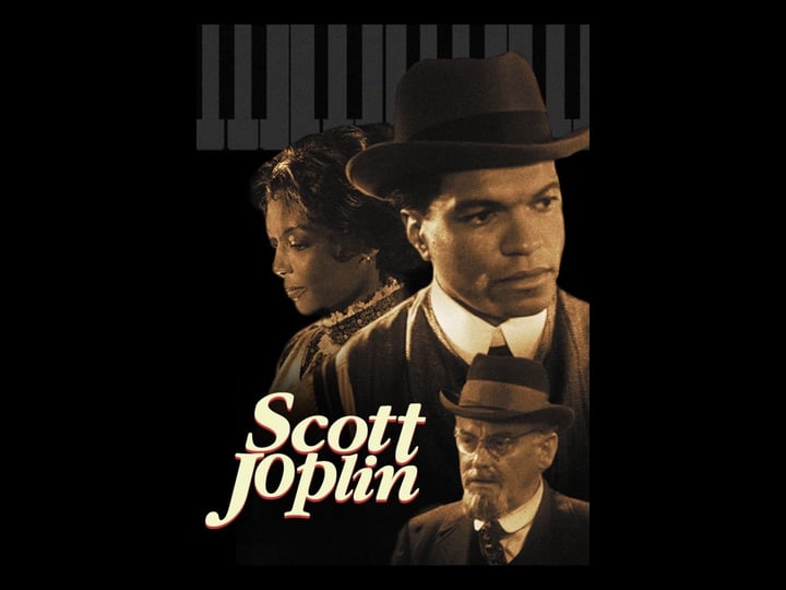 scott-joplin-tt0076674-1