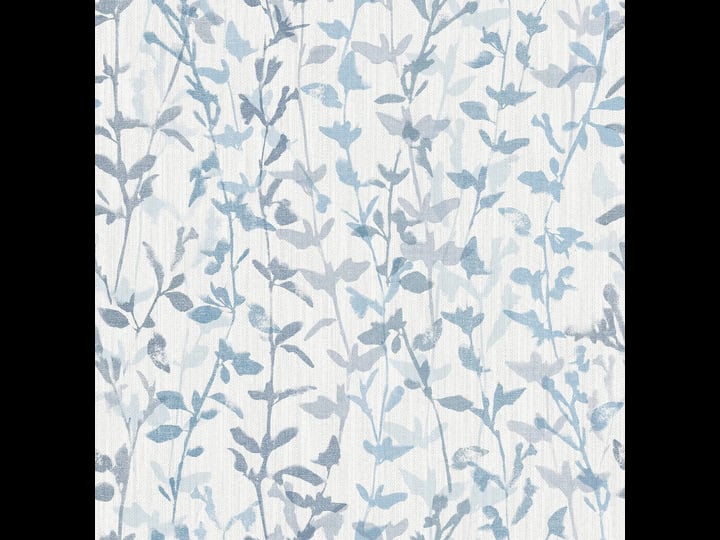 scott-living-2964-25966-thea-blue-floral-trail-wallpaper-1