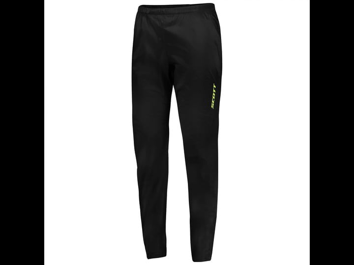 scott-ms-rc-run-waterproof-trousers-black-xs-1