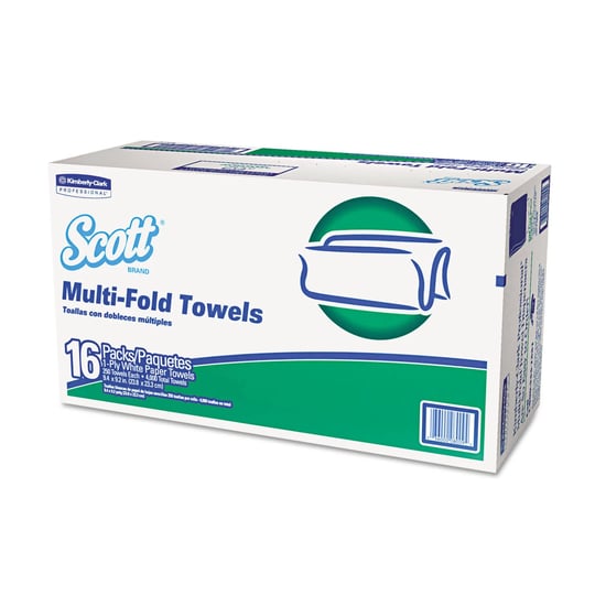 scott-multi-fold-paper-towels-4000-ct-1