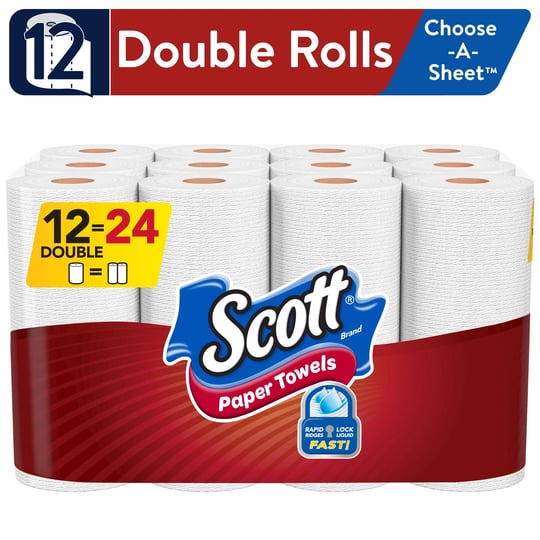 scott-paper-towels-choose-a-sheet-double-rolls-1-ply-12-110-paper-towel-rolls-1
