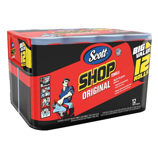 scott-shop-towels-12-rolls-1