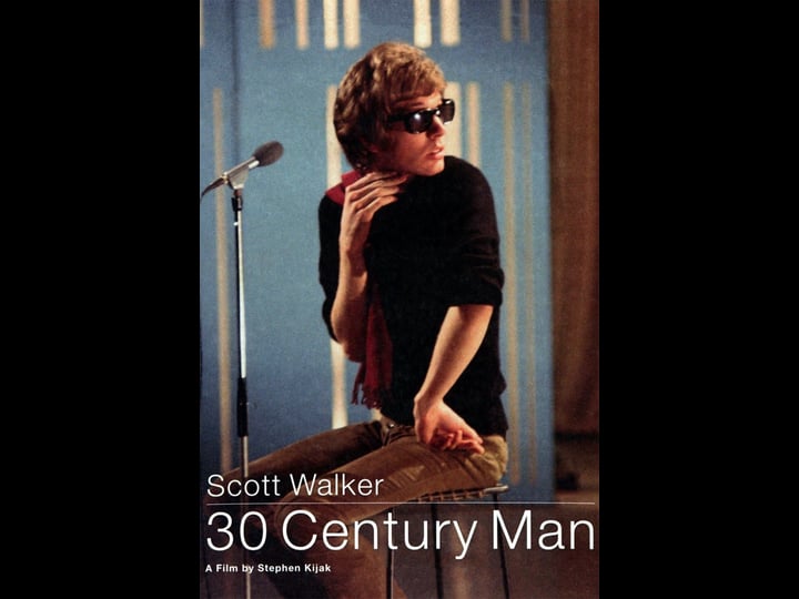 scott-walker-30-century-man-tt0486541-1