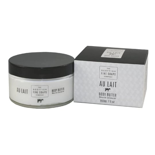 scottish-fine-soaps-au-lait-7-ounce-body-butter-1