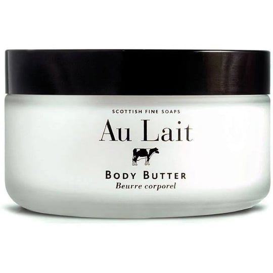 scottish-fine-soaps-au-lait-body-butter-7-oz-in-glass-jar-from-scotlan-1