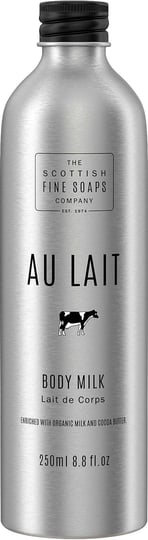 scottish-fine-soaps-au-lait-body-milk-250ml-1