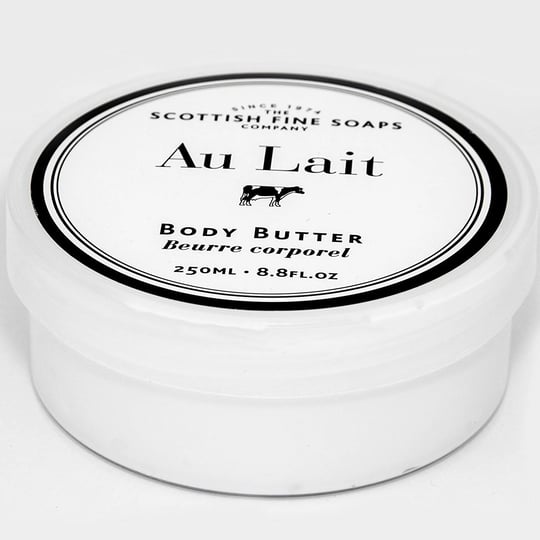 scottish-fine-soaps-au-lait-extra-nourishing-body-butter-8-8-oz-1