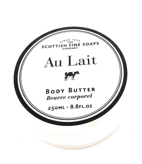 scottish-fine-soaps-au-lait-extra-nourishing-body-butter-8-8-oz-jar-1