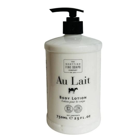 scottish-fine-soaps-the-company-au-lait-body-lotion-25-fl-oz-1