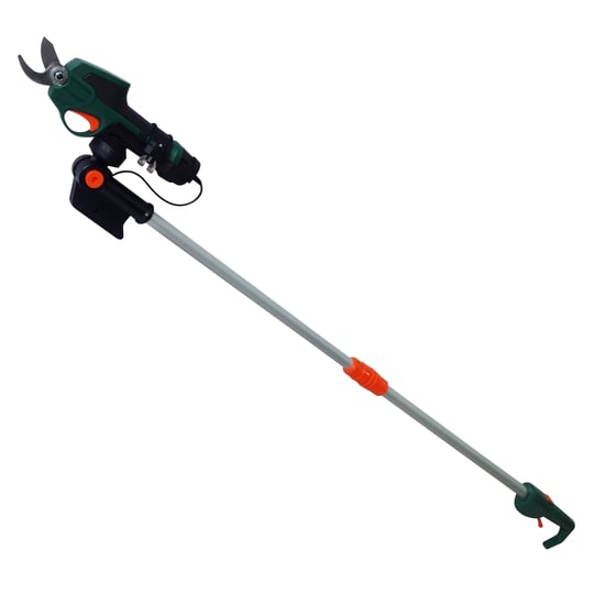 scotts-cordless-lithium-pruner-w-pole-1