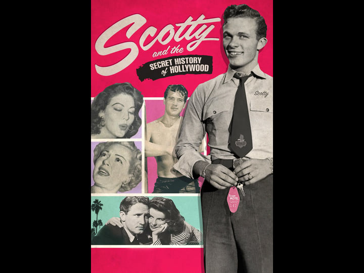 scotty-and-the-secret-history-of-hollywood-tt2773246-1