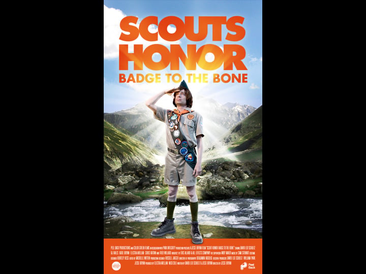 scouts-honor-4366171-1
