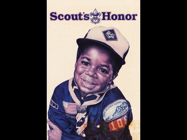 scouts-honor-tt0081466-1