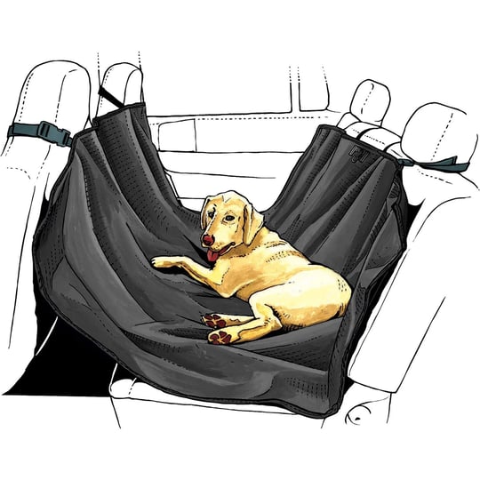 scouts-seat-saver-duluth-trading-company-1