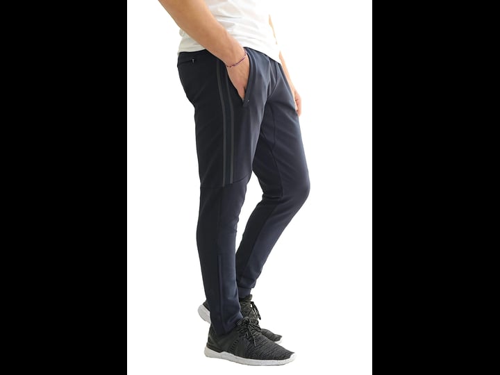 scr-sportswear-mens-track-jogging-pants-joggers-sweatpants-with-zipper-pockets-30-33-36-inseam-tall-1