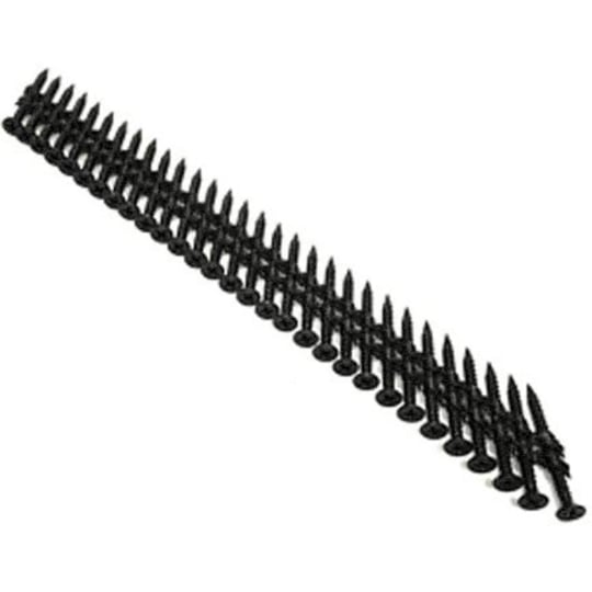 scrail-fastners-ss-1