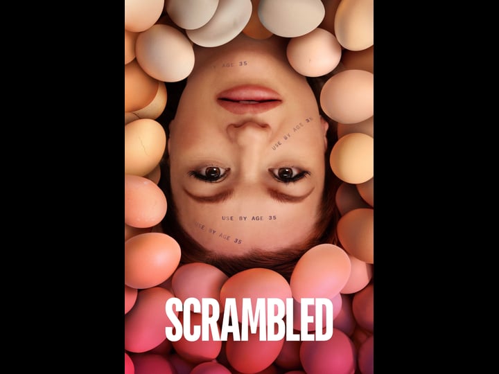 scrambled-4311062-1