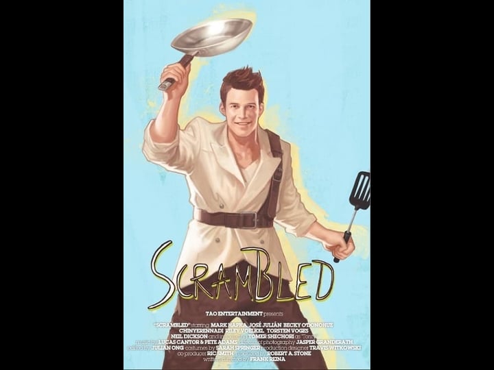 scrambled-4351889-1