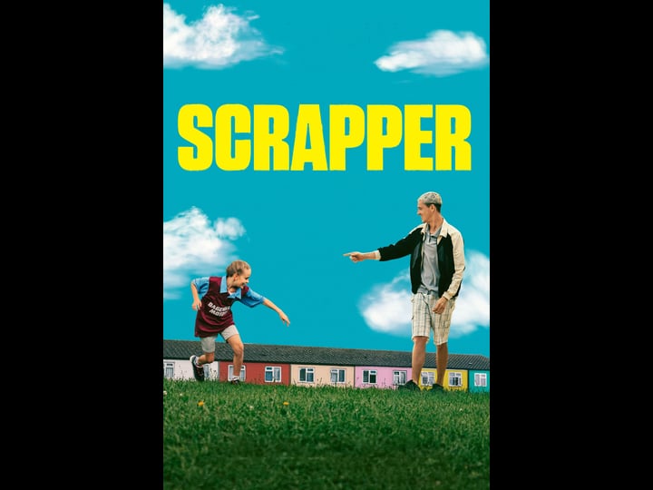 scrapper-tt8649252-1
