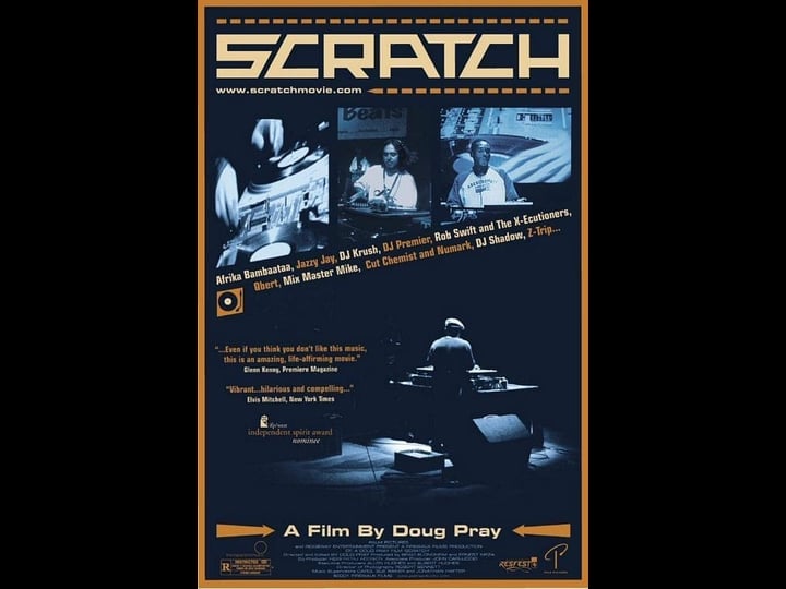 scratch-4313098-1