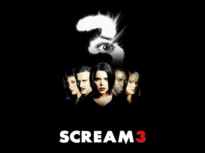 scream-3-tt0134084-1