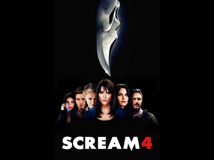 scream-4-tt1262416-1