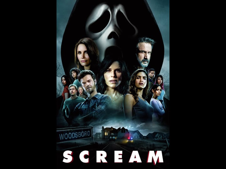scream-4306312-1
