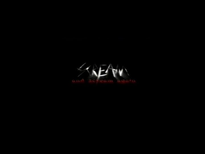 scream-and-scream-again-a-history-of-the-slasher-film-tt0277297-1