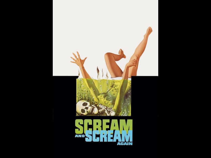 scream-and-scream-again-tt0064949-1