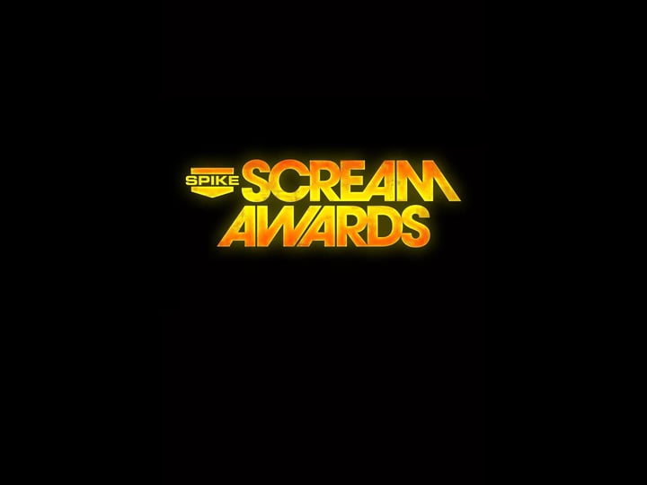 scream-awards-2010-tt1754468-1