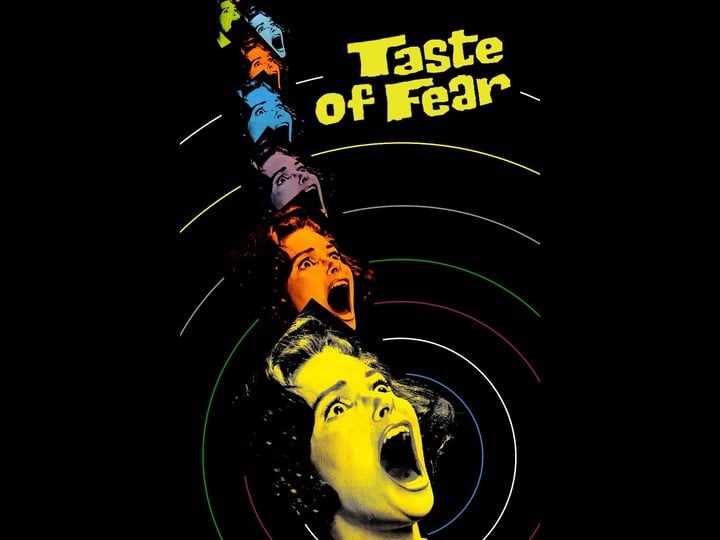scream-of-fear-tt0055505-1