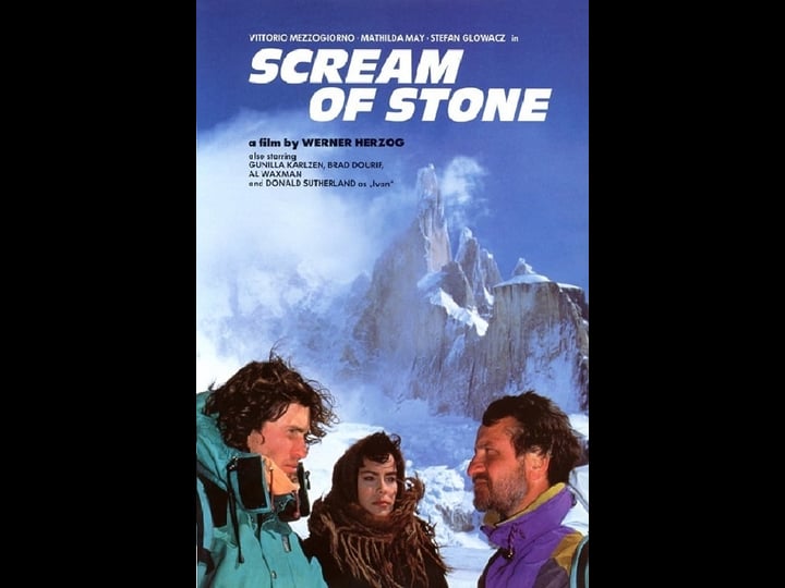 scream-of-stone-tt0102855-1