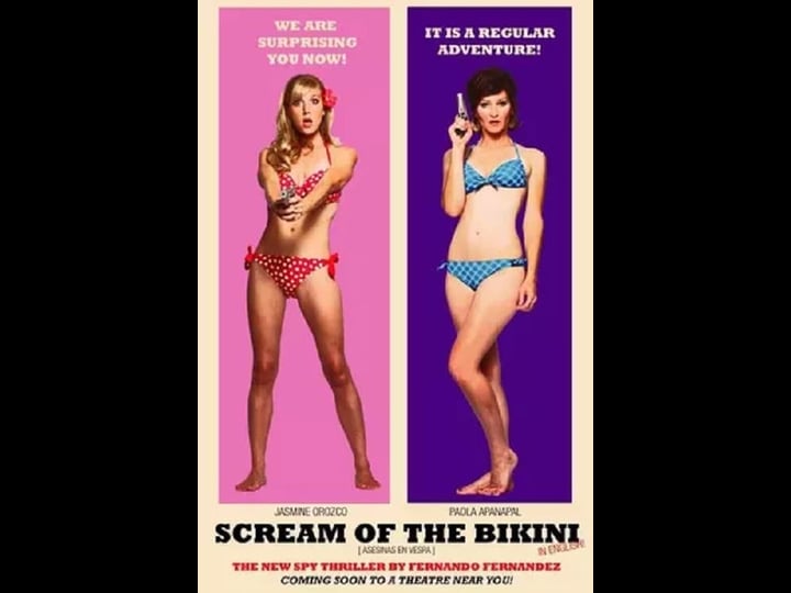scream-of-the-bikini-757912-1