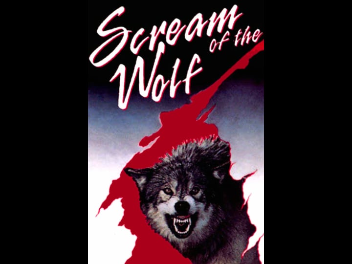 scream-of-the-wolf-4405733-1