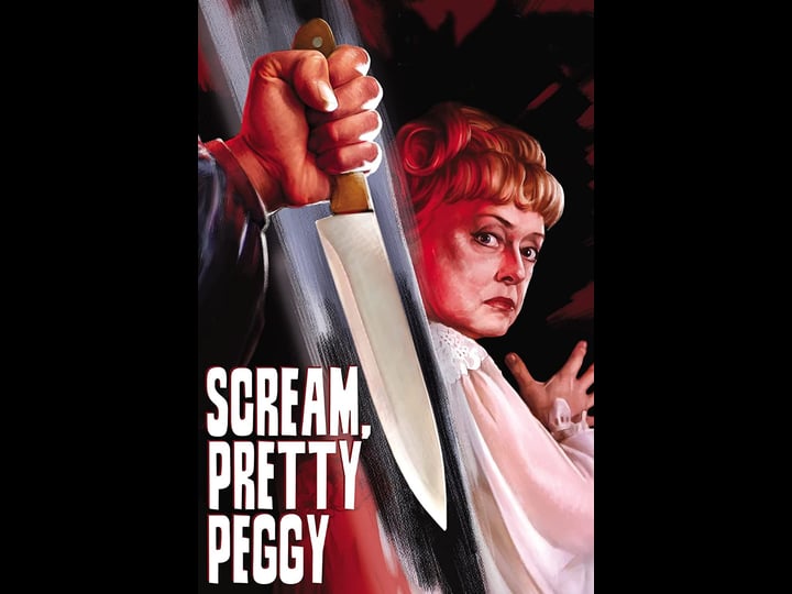 scream-pretty-peggy-tt0070657-1