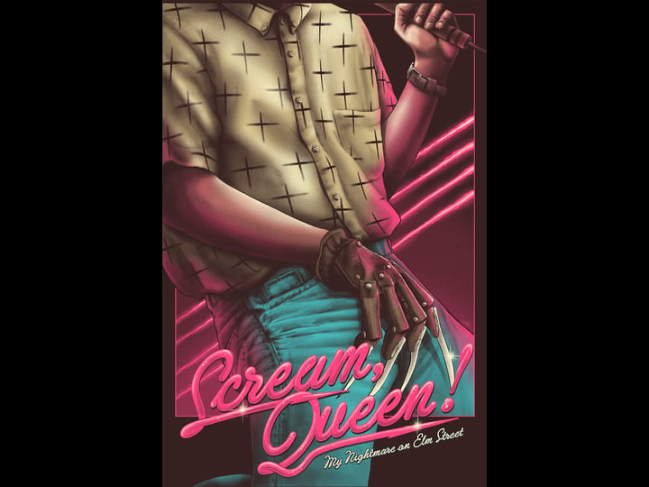 scream-queen-my-nightmare-on-elm-street-tt5123896-1