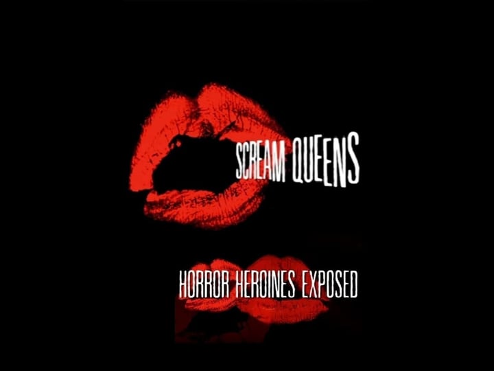 scream-queens-horror-heroines-exposed-tt6147240-1