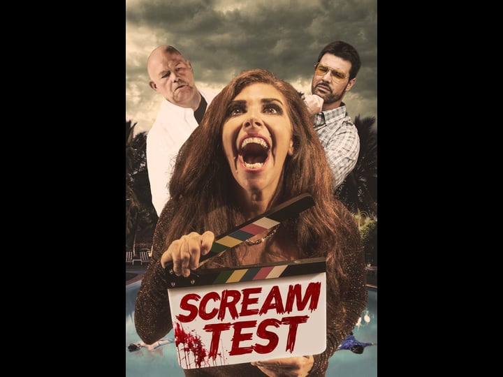 scream-test-1487165-1