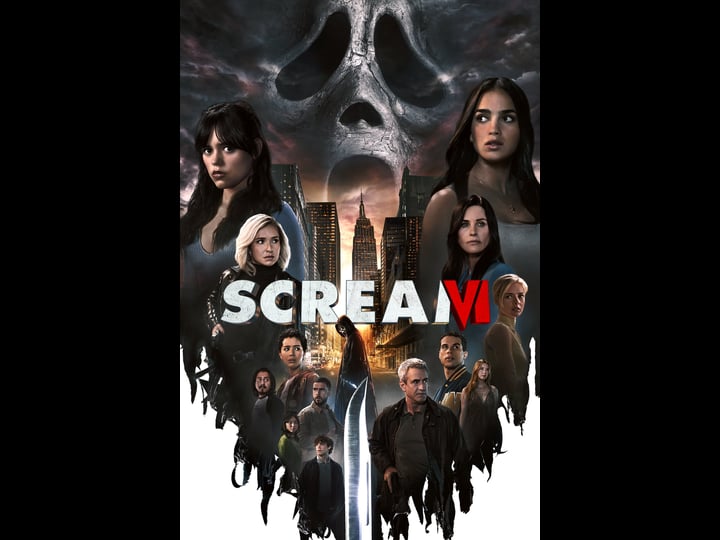 scream-vi-4306289-1