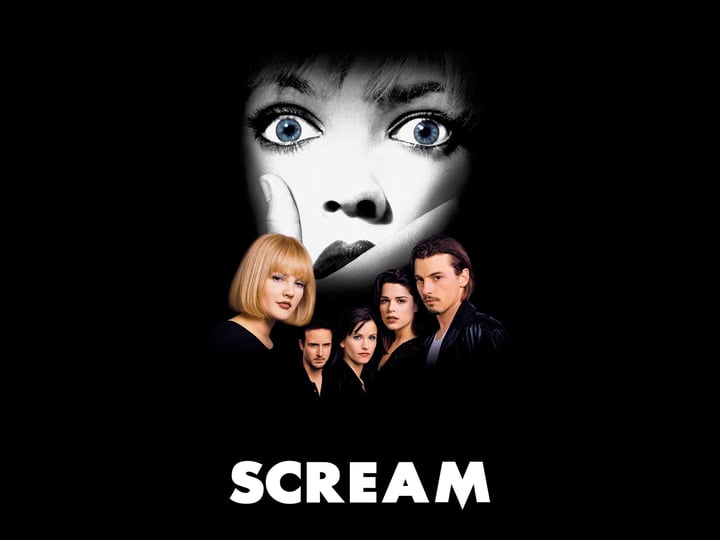 scream_tt0117571-1