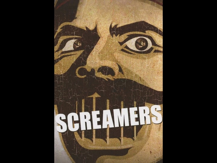 screamers-767454-1