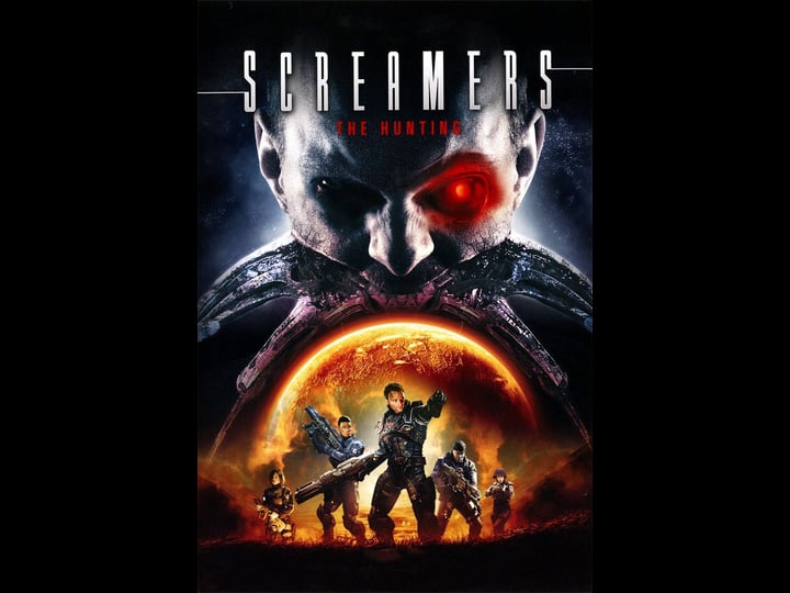 screamers-the-hunting-tt1214983-1