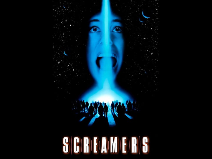 screamers-tt0114367-1