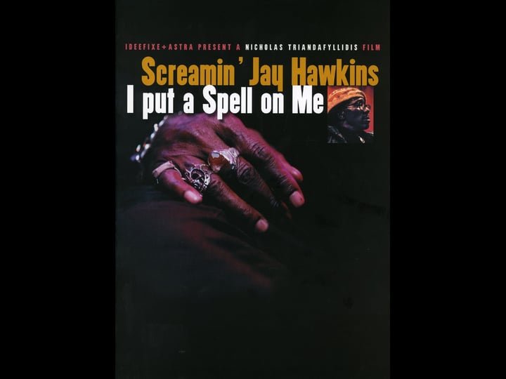 screamin-jay-hawkins-i-put-a-spell-on-me-tt0293576-1