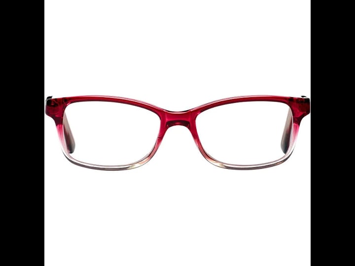 screen-shades-kids-blue-light-blocking-glasses-red-fade-fda-registered-computer-glasses-relieve-eye--1
