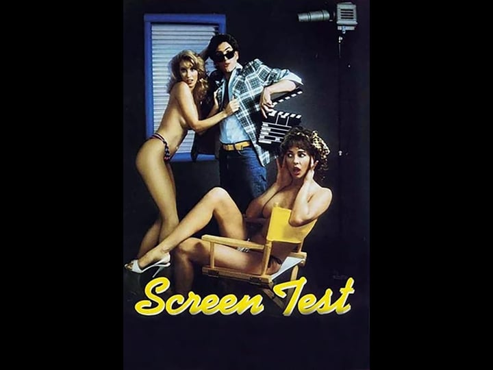screen-test-4467019-1