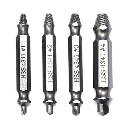 screw-extractor-drill-bits-4pc-tool-set-broken-stripped-damaged-bolt-remover-1